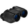Xbl01 Anksono Folding High Powered Binoculars With Weak Light 659516743651