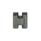 Gn33-10 Xd Genesis 10x33 Prominar Lens Kowa