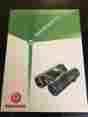 Xf8420 Vanguard Spirit Binoculars Jumelles