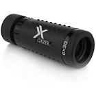 Xg-1 Xgazeroptics Xgazer Optics 6x30 707129216502