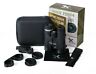 Xg-2 Xgazer Optics Hd Professional High Power Travel Hunting Fis