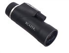 Xg-3 Xgazer Optics 8x42 Compass