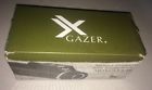 Xg-4 Xgazer Optics Compass Rangefinder Monocular Telescope Waterpr 707129216519