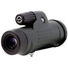Xg Point View High Powered Waterproof Bird Watching 707129216656
