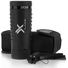 Xg01 Yv Bird Watching Clear Wide View Monocular Grip 707129216748
