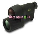 Xgenpro Night Owl Optics Xgen 635328171622