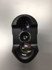 Tea019920 Xl450 Halo Optics 616376509469