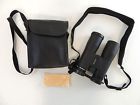 Xm-842hd Carson Optics Xm Series