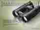 Xp10x44 Steiner Binoculars Wildlife