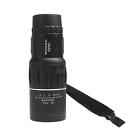 Xta6286682654974rx Unbranded-generic 2x Monocular 16x52 746711844078