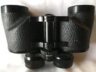 178119 Y-1 Binolux Binoculars Vintage 7x35 Mod