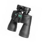 Y27-81000-01new Ohuhu 12x50 Waterproof Binocular