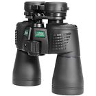 Y278100001new Ohuhu 12x50 Binoculars Waterproof