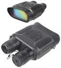 Y9044 Lemfo Lcd Screen Binocular Digital Infrared Night Vision Scope Great