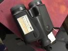 Rn1006648 Yardage Pro 400 Bushnell