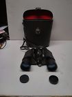 Yards Bushnell 394 Binoculars Case Ensign 7x35 Feet Prices 1000