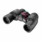 Yf30-6 Kowa Yf 6x30 Porro Prisms Binocular 879110002002