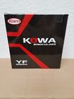Yf30-8 Kowa Brand New Yf