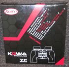 Yf6-30 Kowa Binoculars Porro Prism Type Caliber