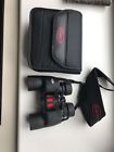 Yf30-8 Yf8x30 Kowa Binoculars Porro Prism Type Caliber