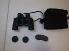 Binoculars60x60zoom Yh-hd-122 Feihe Military Optical Rapid