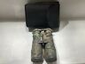 Yk-600 Carson Yk Binocular Camo Nib
