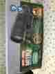 Yk24101 Yukon Exelon 3x50 Monocular Night Vision Scope