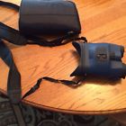 Yk25023 Yukon Binocular Night Vision Traker