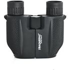 Ykhw23 Folding Night Vision Binoculars Goggles High Powered With 619125892461