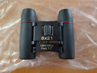 Yqr2929860874801xs Zoom Mini Binoculars Telescope Portable Day Vision