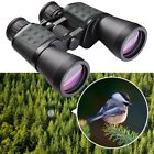 Ys-bcs-01-002-04 Yessources Zoom Binoculars Birdwatching Outdoor Camping Waterproof Telescope 657258025370