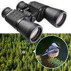 Ys-bcs-01-002-06 Yessources Zoom Hd Binoculars Birdwatching Outdoor Camping Telescope 657258025387