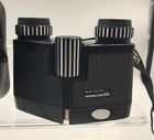 Ysc-124 Worldstar Binoculars With Case