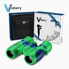 Yt05green Vanstarry Kids Binoculars 8x21 602668845568