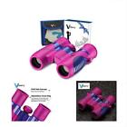 Yt05red Vanstarry Binoculars Kids Water Proof High Resolution Real 602668840273
