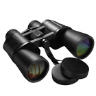 Ytgeod084ab-usas2 Pictek Compact Binoculars 10x50