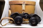 Z-2036 Carl Zehn Vintage 8x30