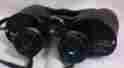 Z-497936 Binolux 7x35 Extra Wide Angle Binoculars
