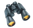 57m-1000m Z7017 Unbranded-generic 20 50