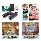 2232 Zd09 Bce Best Children Everywhere Binoculars For Kids Real 659514433103
