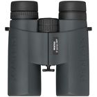 Zd10x43 Wp Pentax Zd Binoculars