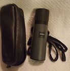 Zeis038-1 Carl Zeiss Designselection Monocular