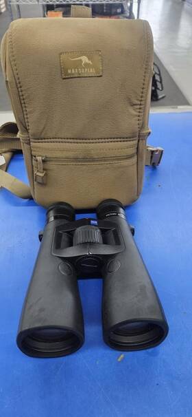 C26027842 Zeiss 10x54t 10x54 Victory Rf Binos