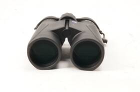 Zeiss 196271341536 10x42 Terra Ed Binoculars Black