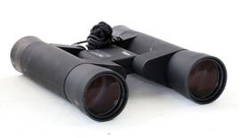 522074-0000-000 Zeiss Conquest Compact 10 X 25 T Binoculars