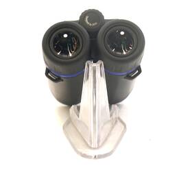 522503-zeiss Zeiss 10x25 Terra Ed Compact Pocket Binoculars