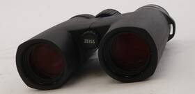 Zeiss 523215 Conquest Hdx 10x32 Binocular