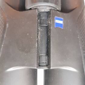 524204-9919 Zeiss Terra Ed 10x42 Glass Waterproof Binocular Boxed