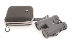 5242042-zeiss Zeiss 10x42 Terra Ed Binoculars Black