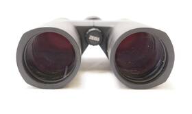 524215 Zeiss Conquest Hdx 10x42 Binocular